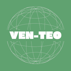 Ven-teo.com